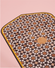 Load image into Gallery viewer, La Mamounia