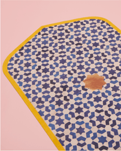 Load image into Gallery viewer, Majorelle Blue