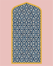 Load image into Gallery viewer, Emerald green Dress