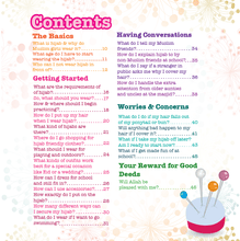 Load image into Gallery viewer, LaunchGood