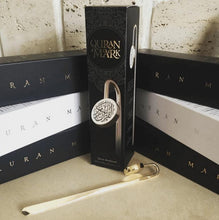 Load image into Gallery viewer, Quran Mark | Check Mark