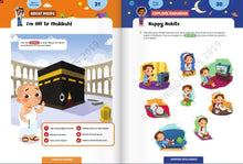 Load image into Gallery viewer, hindi story books for kids