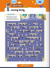 Load image into Gallery viewer, story books for kids