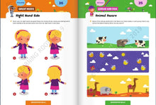 Load image into Gallery viewer, kids books, short story books for kids