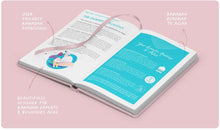 Load image into Gallery viewer, ramadan planner