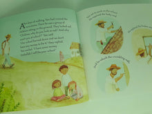 Load image into Gallery viewer, Yan_s_hajj_deensquare