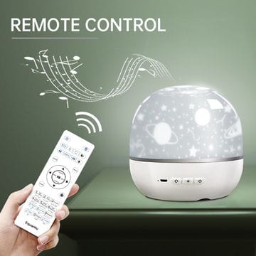 The Best Quran Speaker Projector For A Peaceful Home