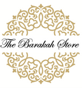 The Barakah Store