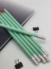 Load image into Gallery viewer, Pencils- Super Muslim
