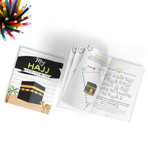 child story book