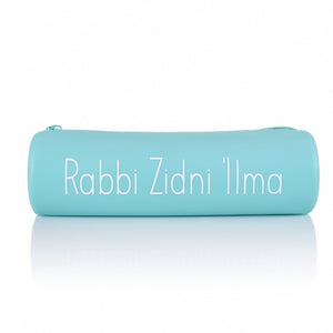 Apple Pencil Case