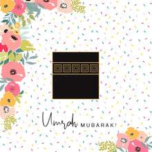Load image into Gallery viewer, Muslim Gifts
