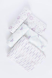 swaddle set newborn