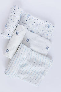 swaddle sets