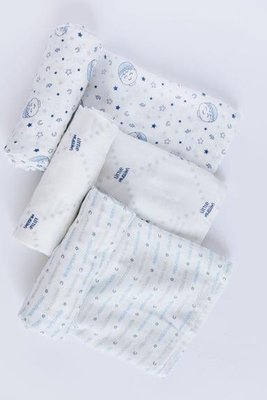 swaddle sets