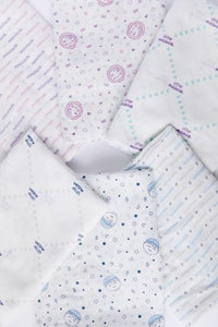 Swaddle Set