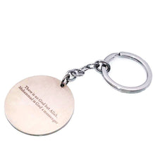 Load image into Gallery viewer, Keyrings
