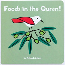 Load image into Gallery viewer, Arabic Books
