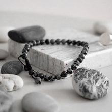 Load image into Gallery viewer, Tasbih Beads
