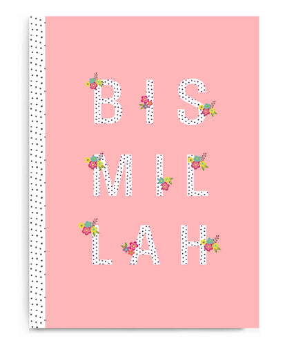 Calicut Notebook