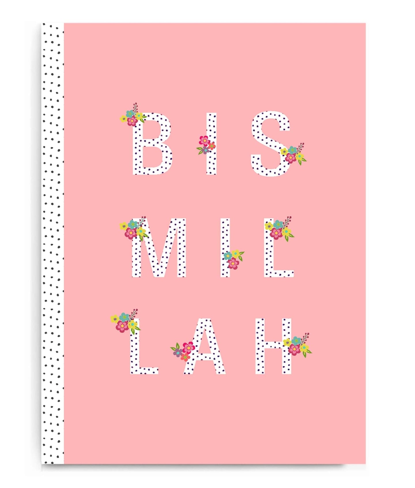 Calicut Notebook
