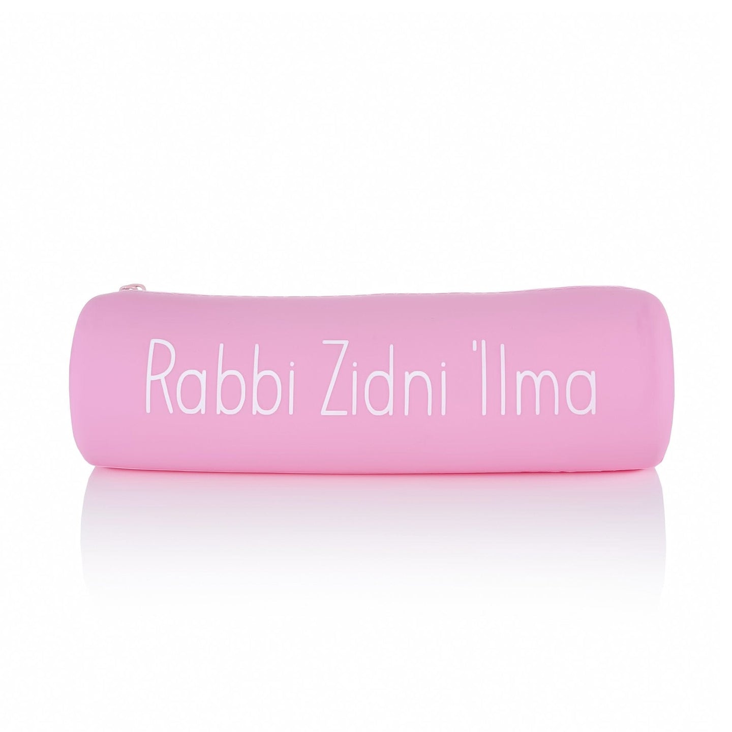Pencil Case