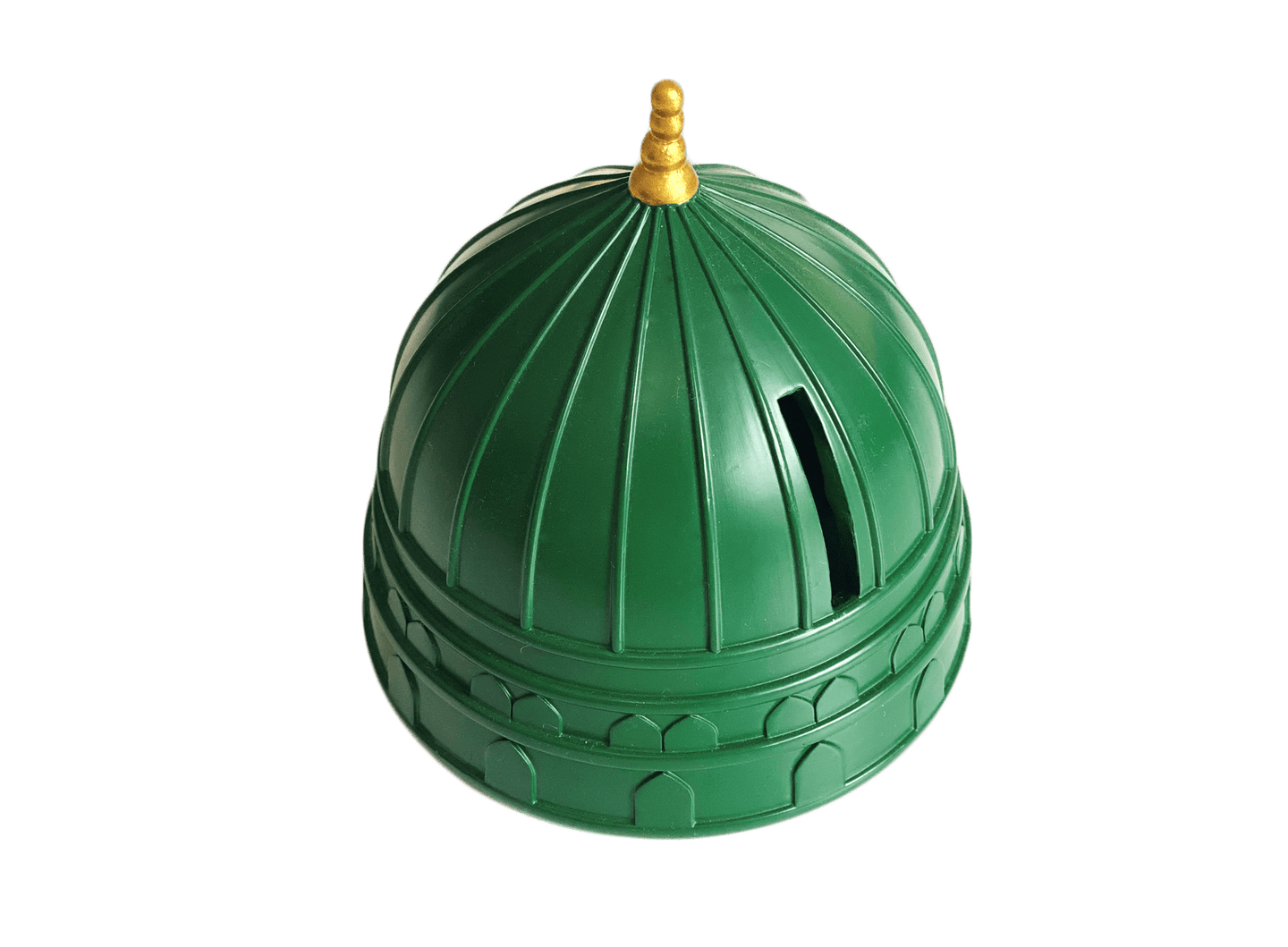 Madina Money Box | Save Money Box