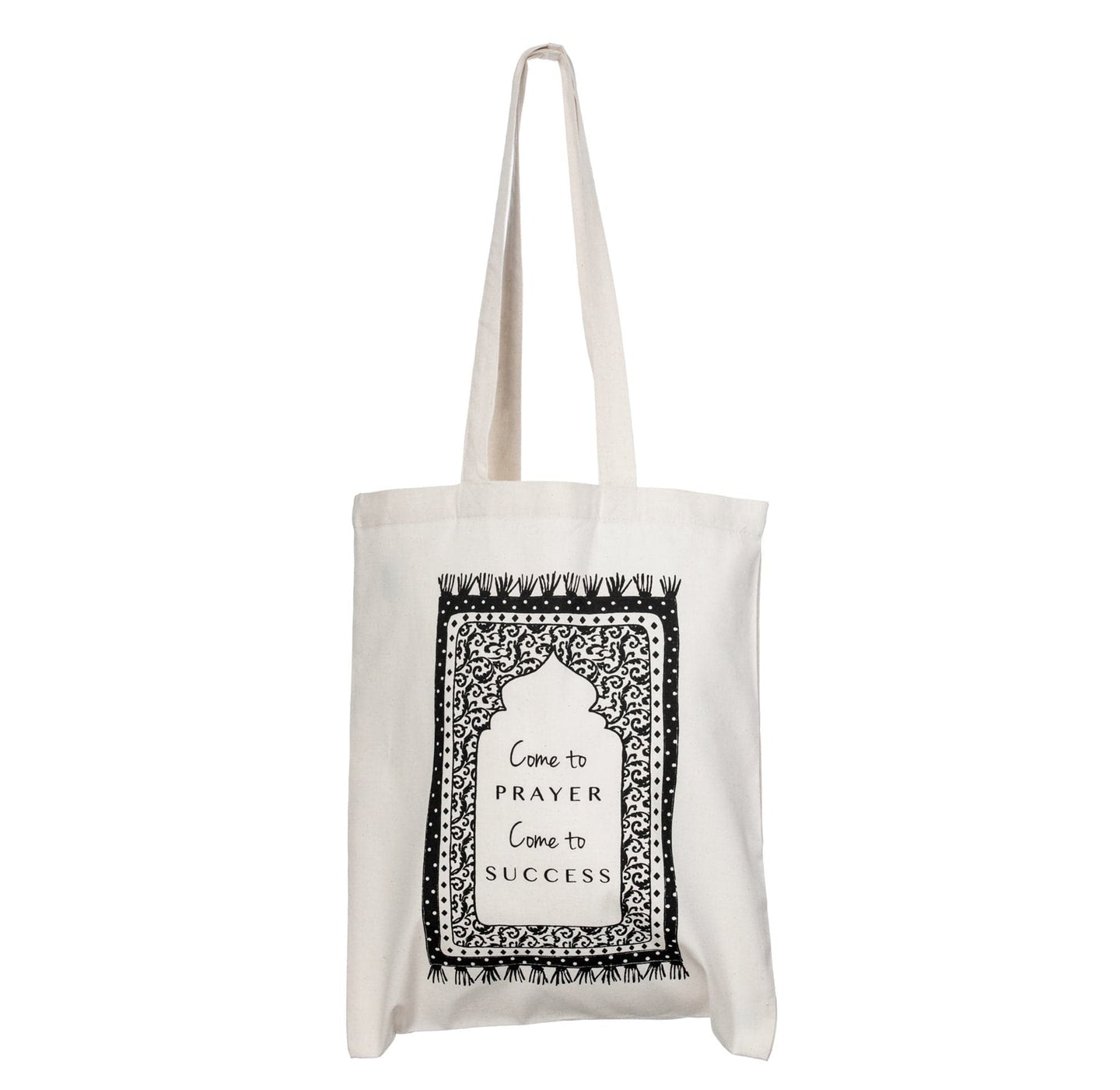 Tote Bag- Come to Prayers | Dior Tote Bag