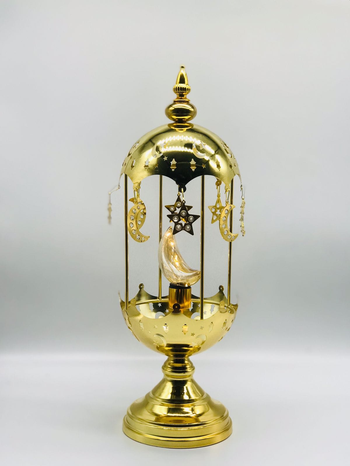 Noor Lantern | Lantern Lights