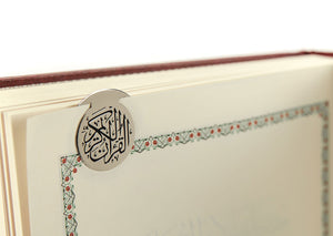 Book Clip Art