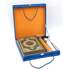 Digital Quran Reading Pen