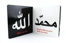 Load image into Gallery viewer, Board Book Online
