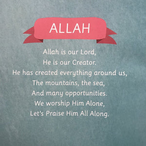 So Remember Me &