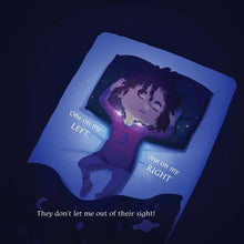Load image into Gallery viewer, kids books
