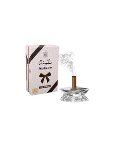 Oud Sakina