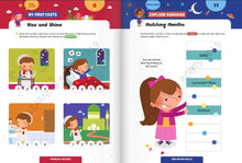 Load image into Gallery viewer, Short Story Books for Kids
