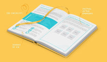 Load image into Gallery viewer, Ramadan Legacy Planner 
