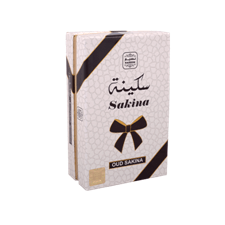 Sakina