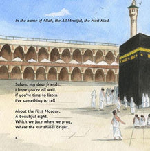 Load image into Gallery viewer, we_are_off_to_make_umrah_abu_dhabi_deensquare
